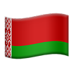 Беларусь