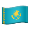 Казахстан